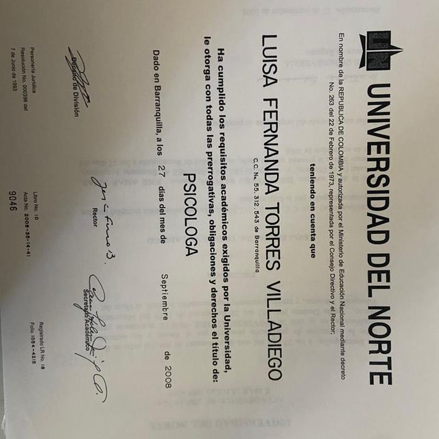 Acercar imagen: certificate 1