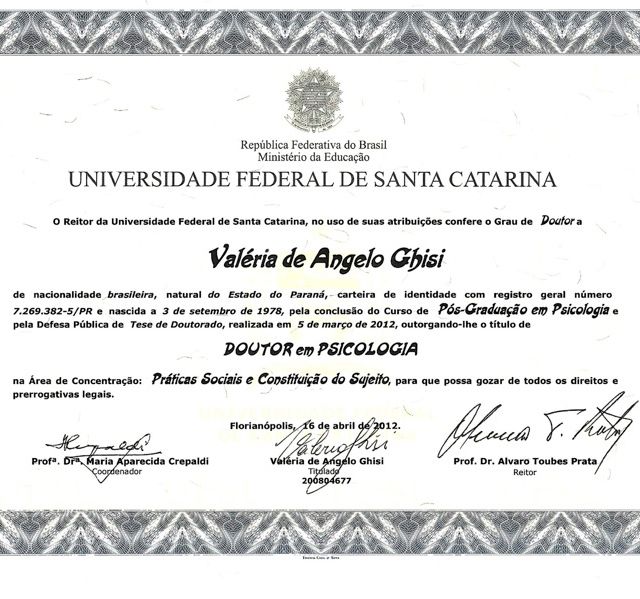Ampliar imagem: certificate 1