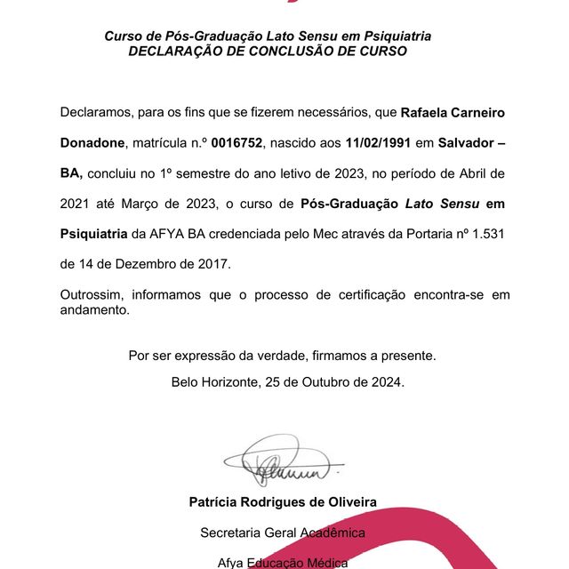 Ampliar imagem: certificate 2