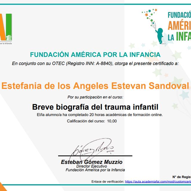 Acercar imagen: certificate 5