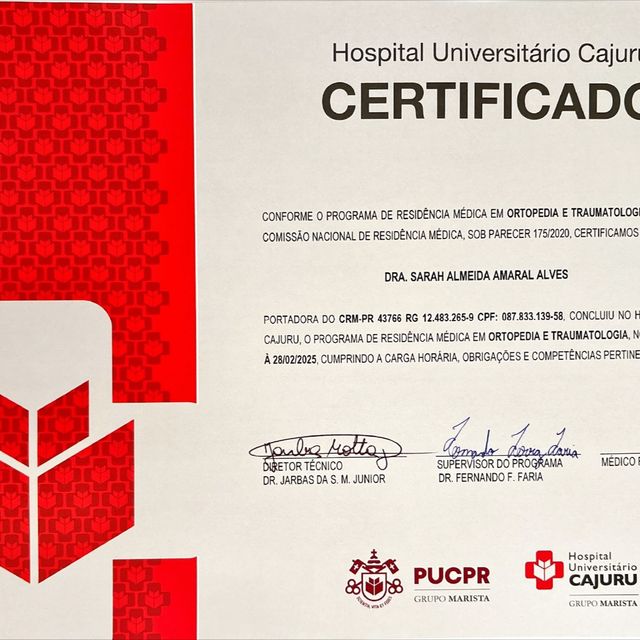 Ampliar imagem: certificate 2