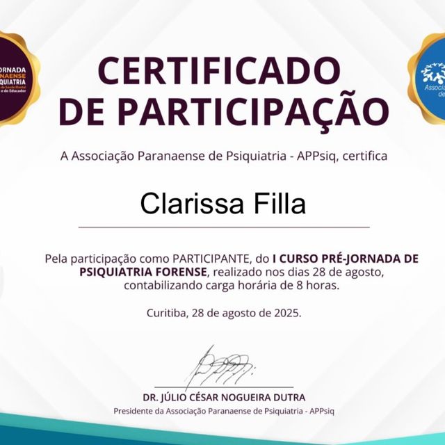 Ampliar imagem: certificate 9