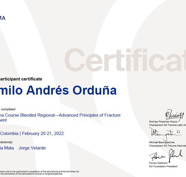 Acercar imagen: certificate 1
