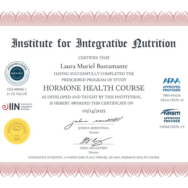 Acercar imagen: certificate 1