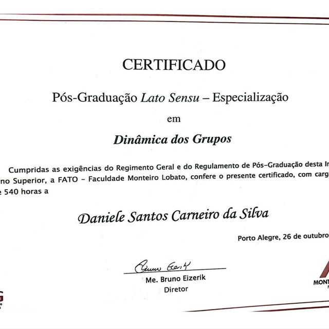 Ampliar imagem: certificate 53
