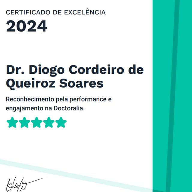 Ampliar imagem: certificate 3
