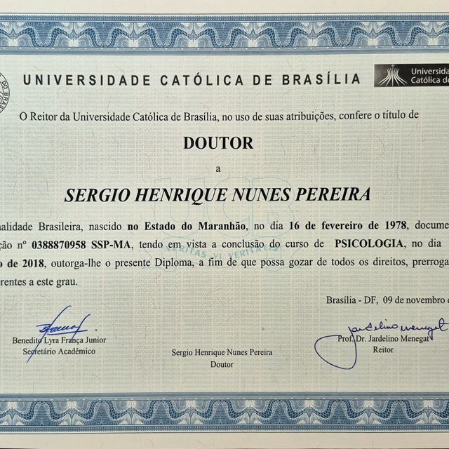 Ampliar imagem: certificate 3