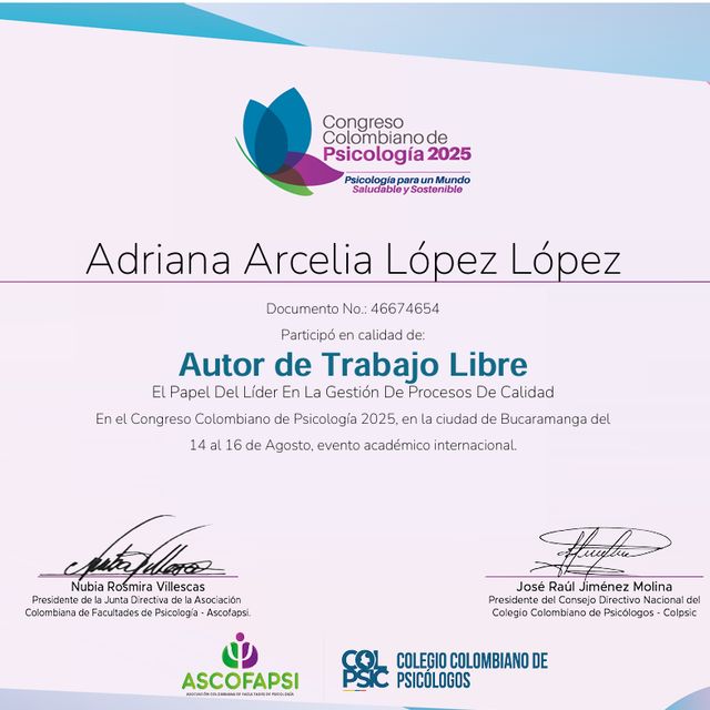 Acercar imagen: certificate 1