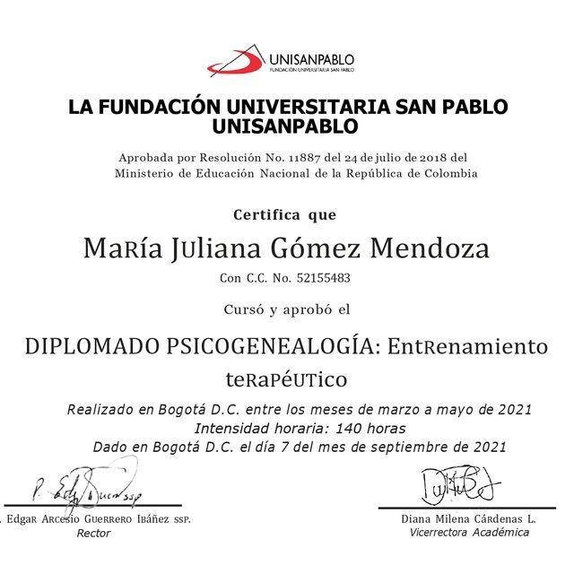 Acercar imagen: certificate 4