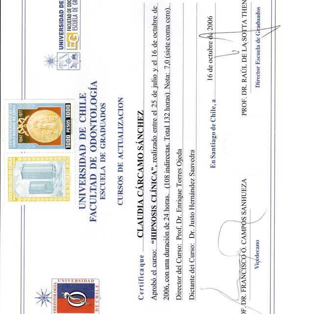 Acercar imagen: certificate 3