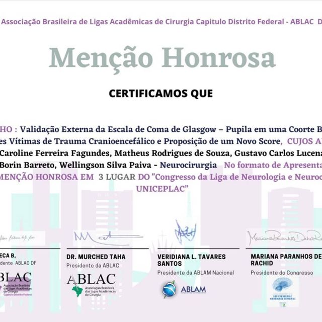 Ampliar imagem: certificate 6