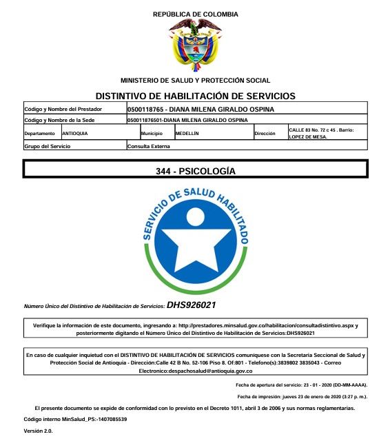 Acercar imagen: certificate 2