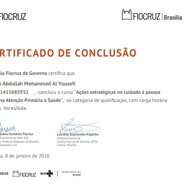 Ampliar imagem: certificate 5