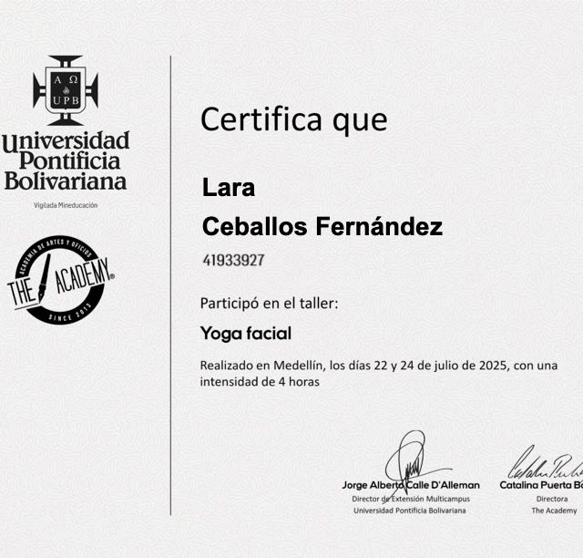 Acercar imagen: certificate 1