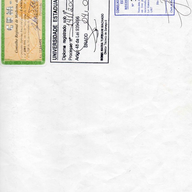 Ampliar imagem: certificate 1