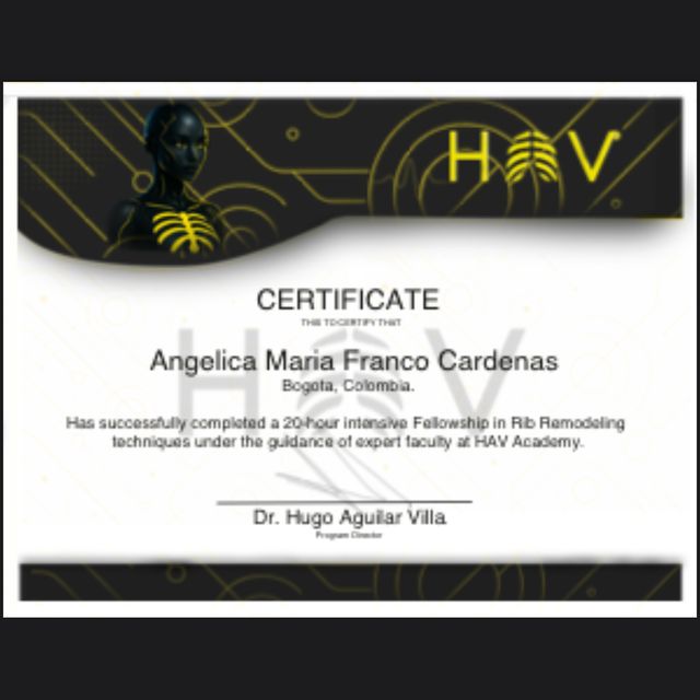 Acercar imagen: certificate 6