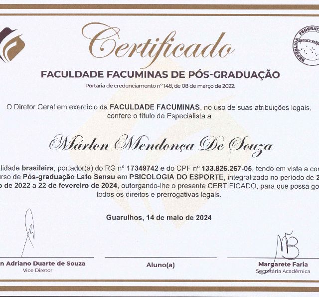 Ampliar imagem: certificate 2