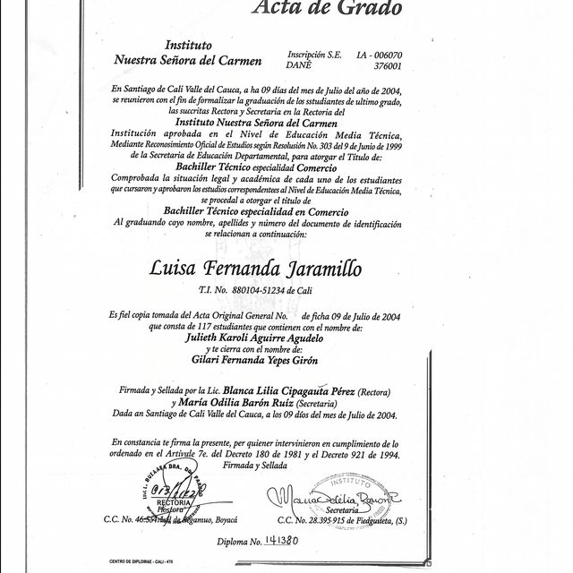 Acercar imagen: certificate 1