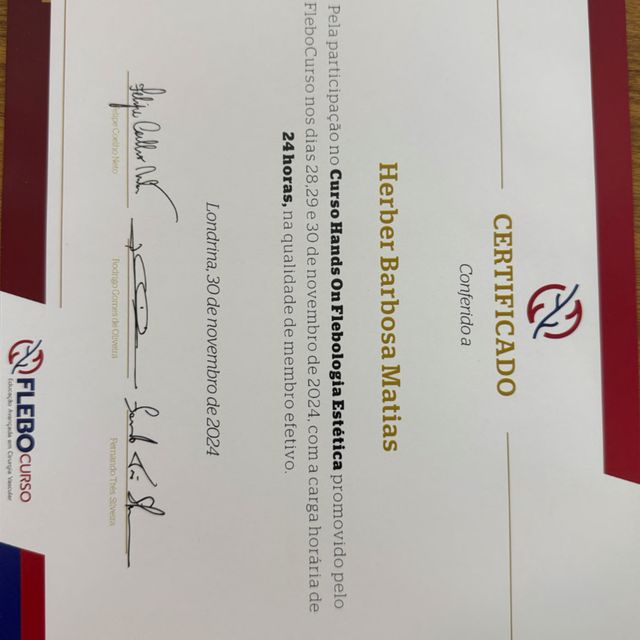 Ampliar imagem: certificate 5