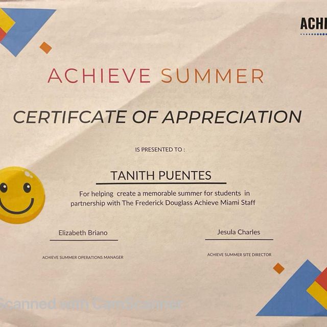 Acercar imagen: certificate 4