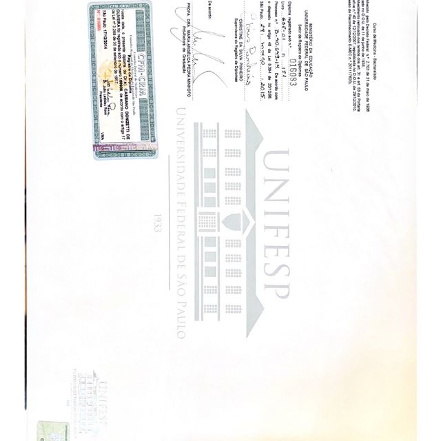 Ampliar imagem: certificate 2