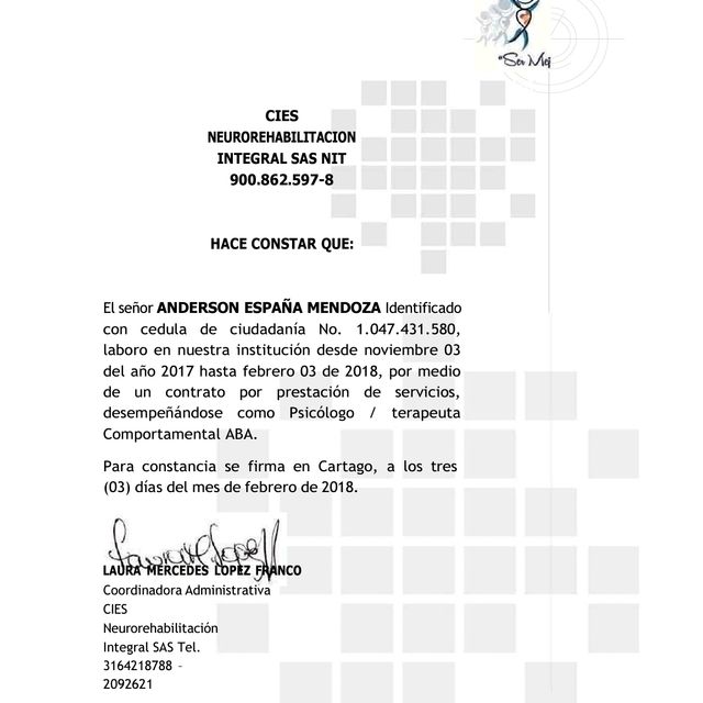 Acercar imagen: certificate 4