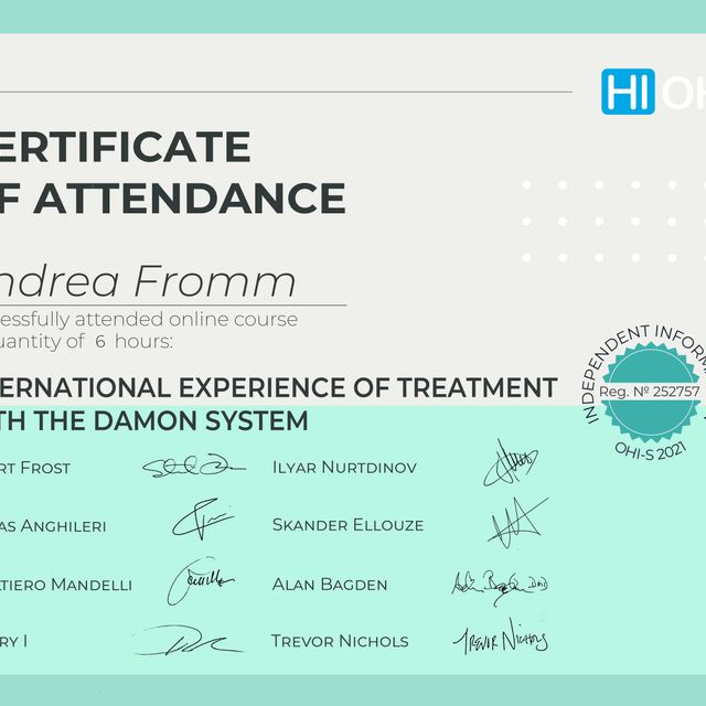 Acercar imagen: certificate 4