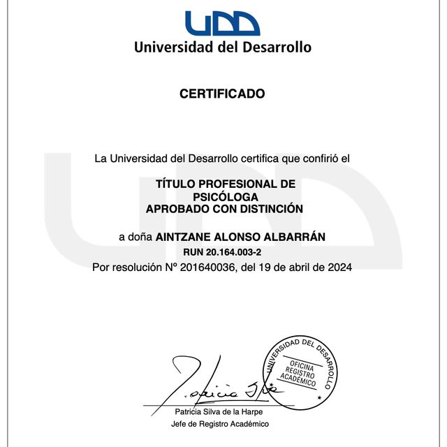 Acercar imagen: certificate 1