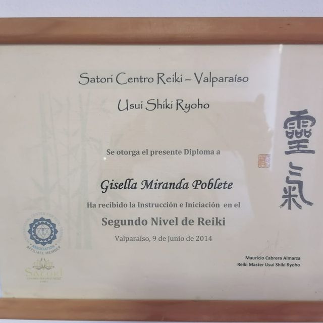 Acercar imagen: certificate 4