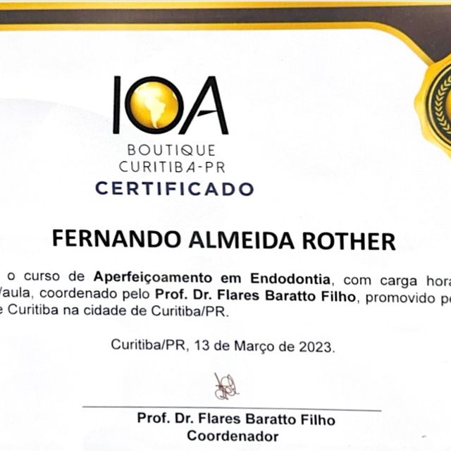 Ampliar imagem: certificate 4
