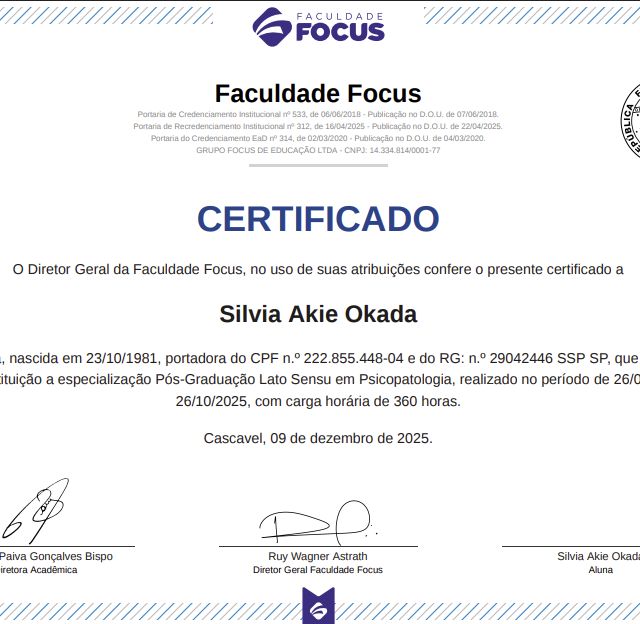 Ampliar imagem: certificate 2