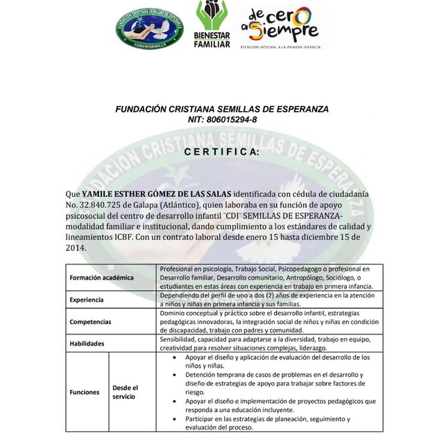 Acercar imagen: certificate 7