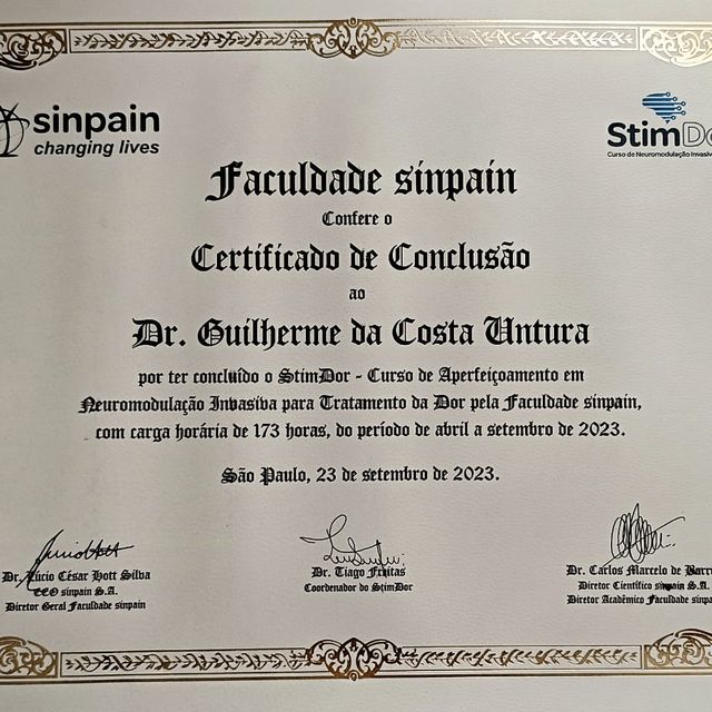 Ampliar imagem: certificate 1