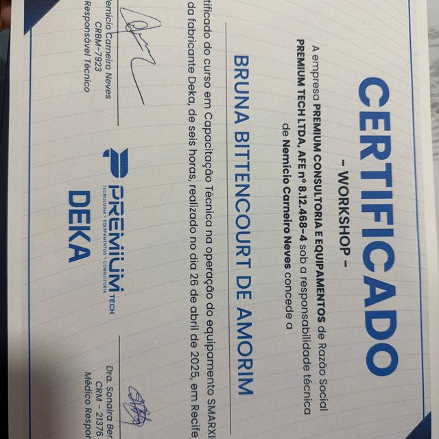 Ampliar imagem: certificate 2