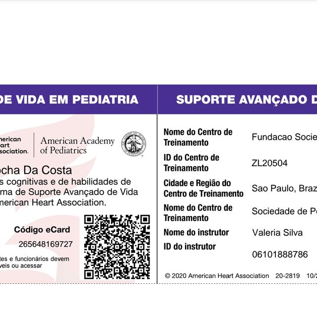 Ampliar imagem: certificate 2