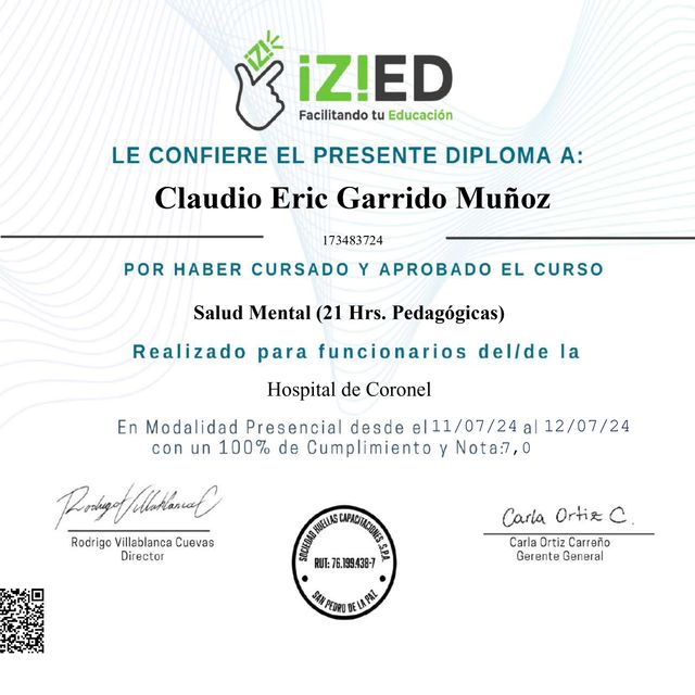 Acercar imagen: certificate 7