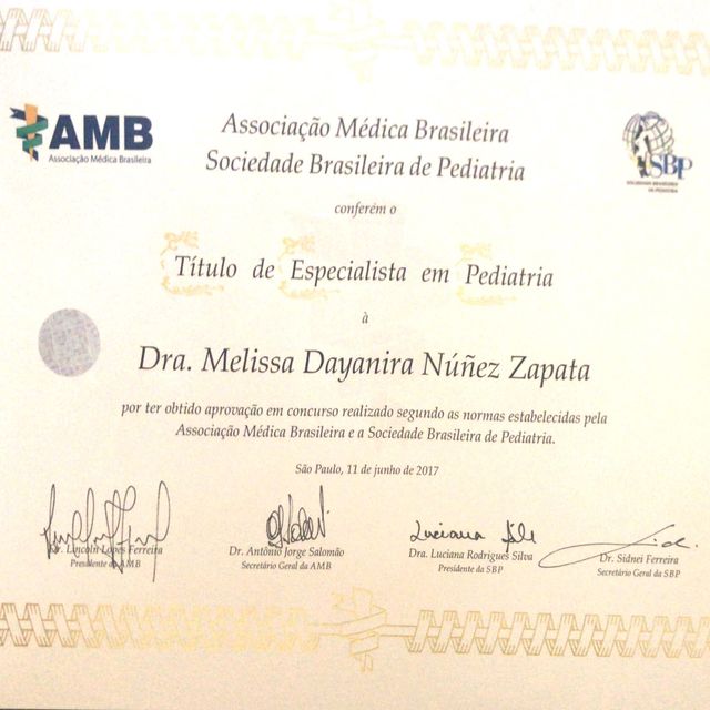Ampliar imagem: certificate 1