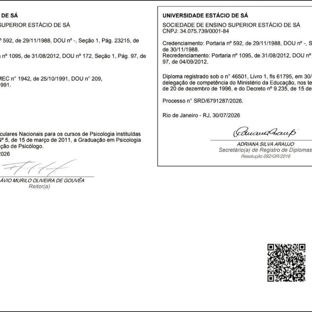 Ampliar imagem: certificate 2