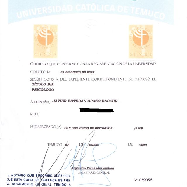 Acercar imagen: certificate 1