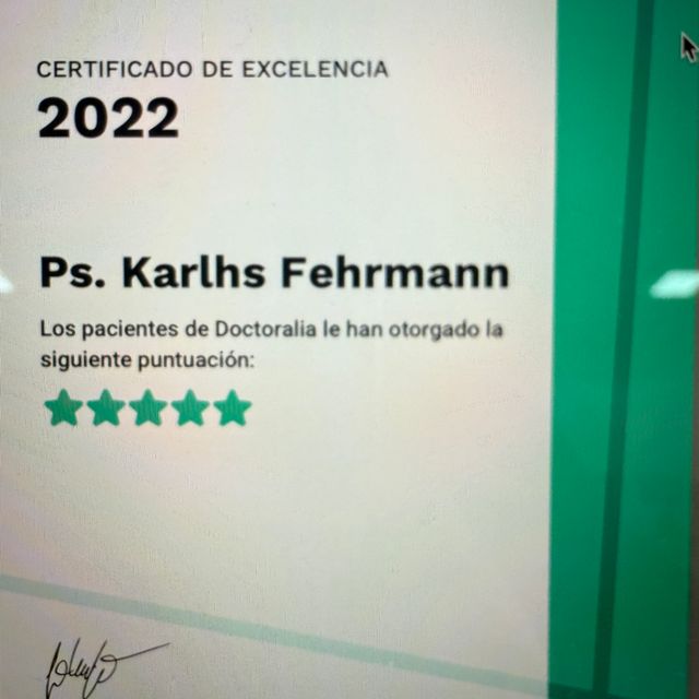 Acercar imagen: certificate 4