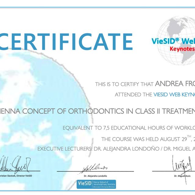 Acercar imagen: certificate 6