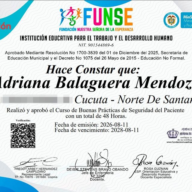 Acercar imagen: certificate 5