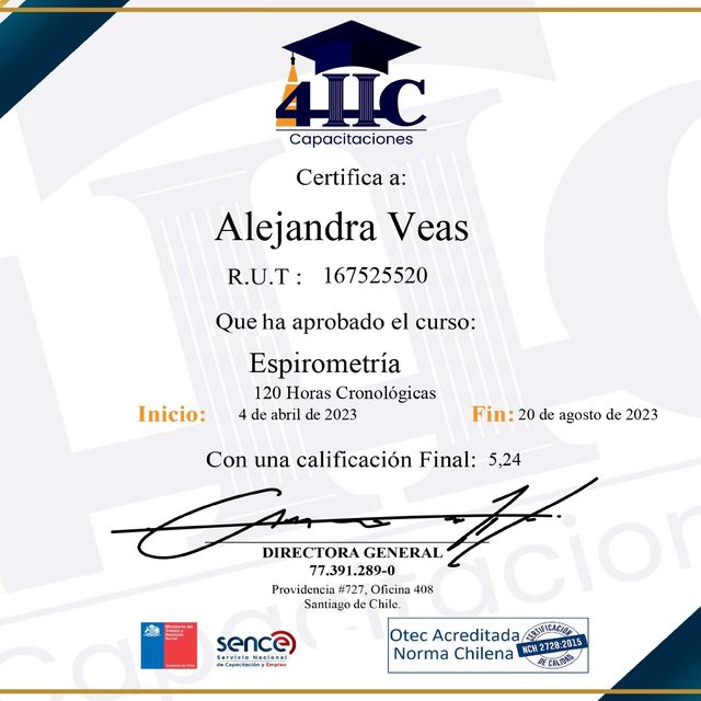 Acercar imagen: certificate 4