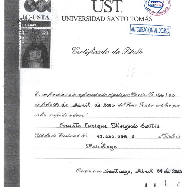Acercar imagen: certificate 1