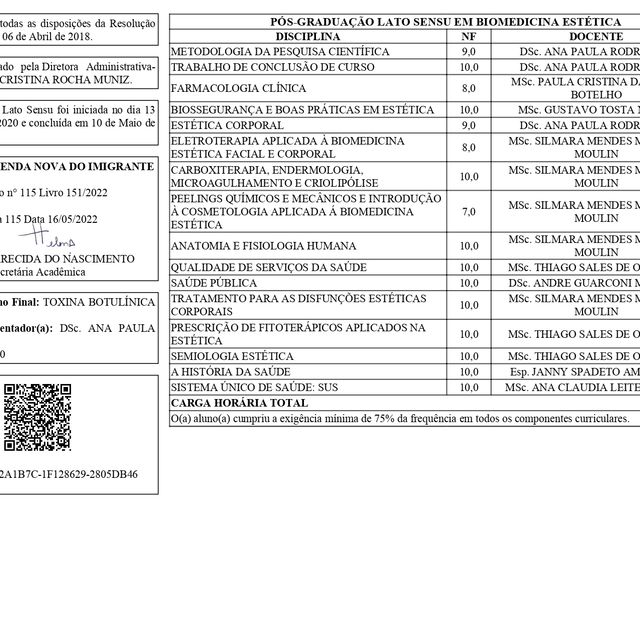 Ampliar imagem: certificate 2