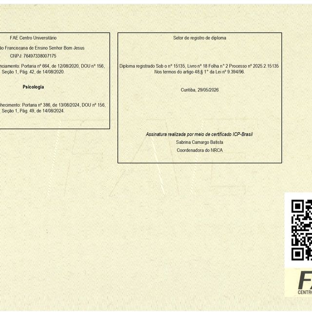 Ampliar imagem: certificate 2