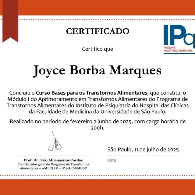 Ampliar imagem: certificate 9