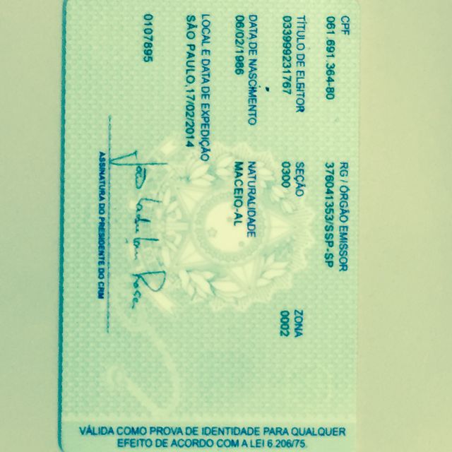 Ampliar imagem: certificate 6