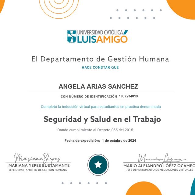 Acercar imagen: certificate 4