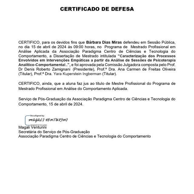 Ampliar imagem: certificate 2